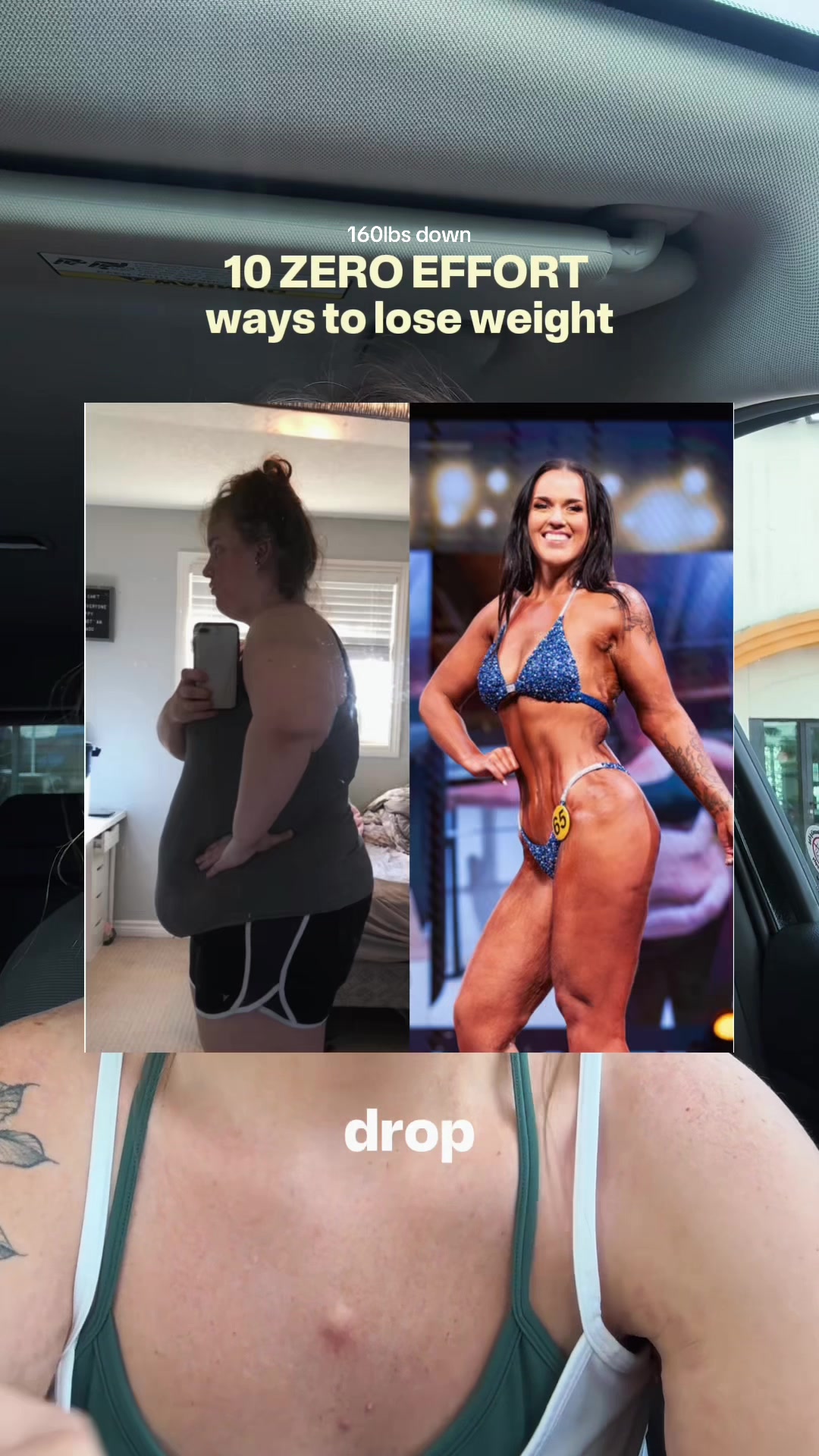@Emma | weight loss & life