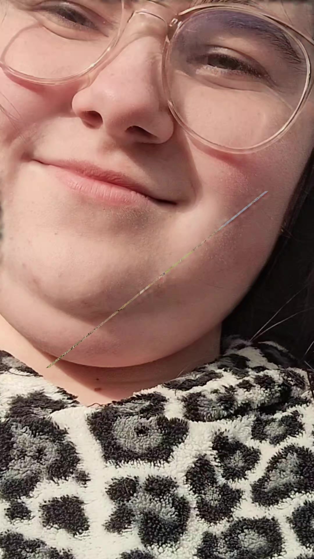@Rodica