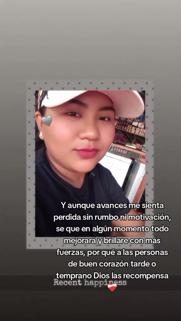 @🍒Stefany 🍒