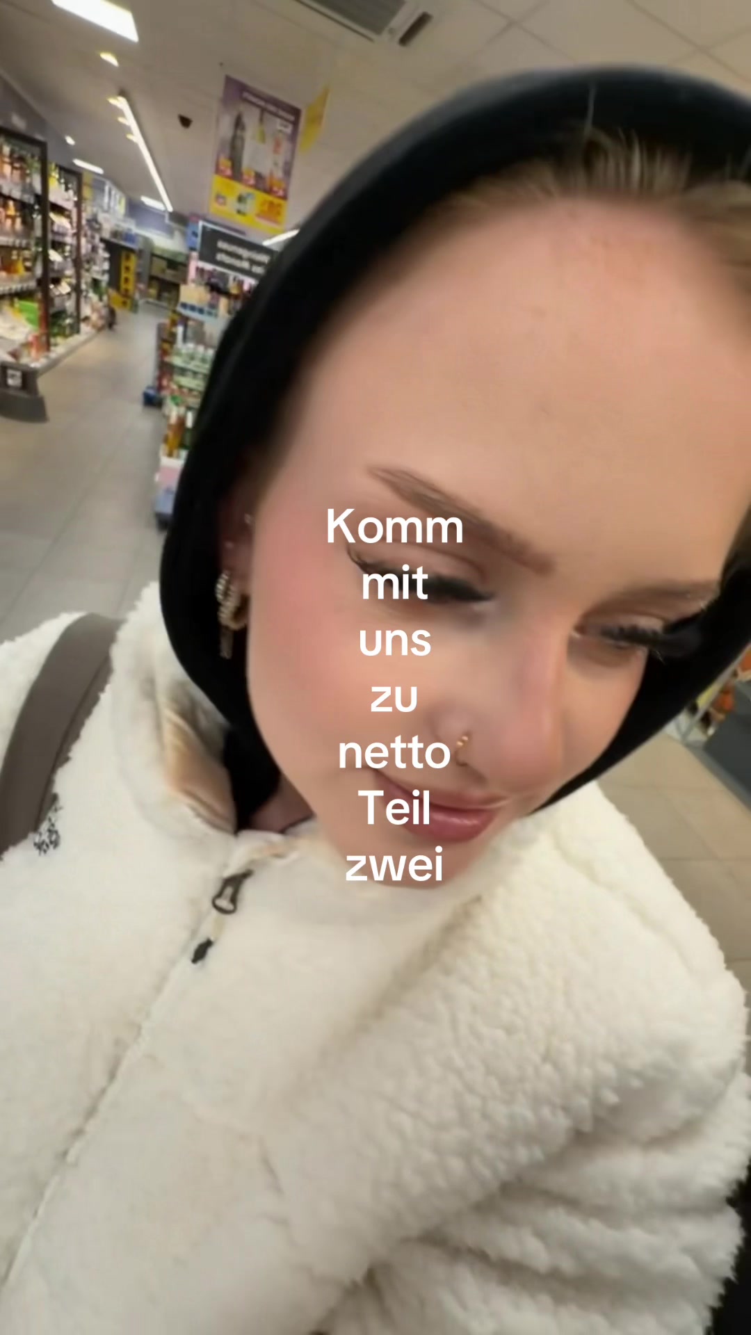@Melissaa.rst_🌶️