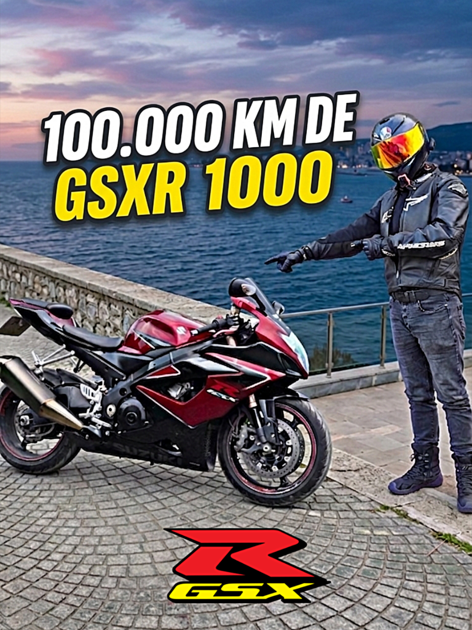 @Y&uuml;cel G&uuml;le&ccedil; (PROSOFİ)