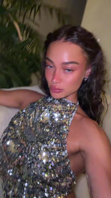 @golubeva_niki