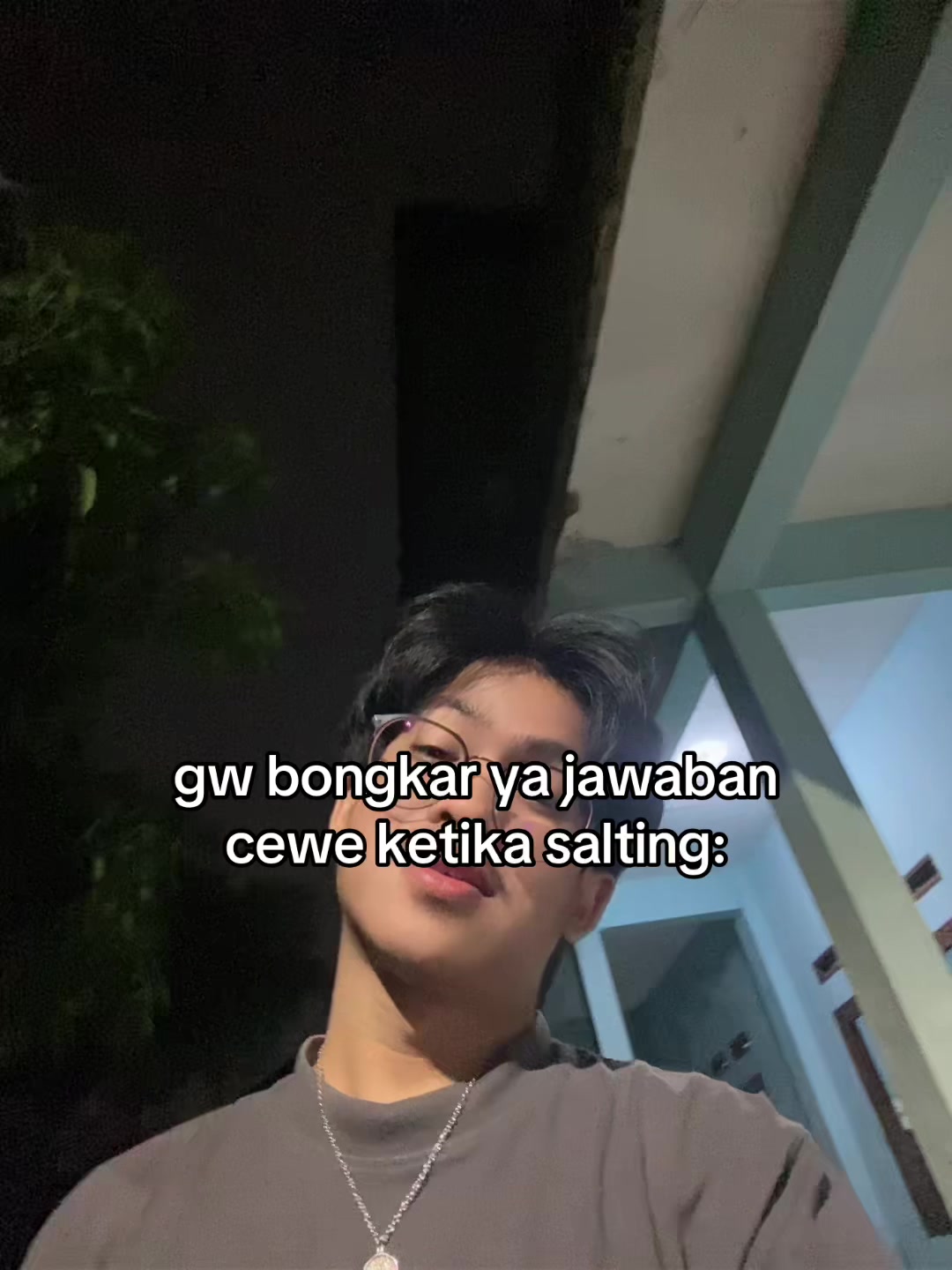 @kesedihanmu
