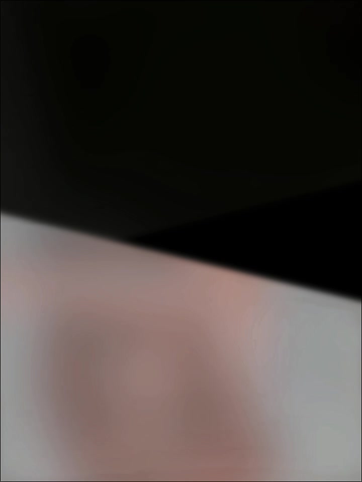 @_ʀᴏʏᴀ_🦅