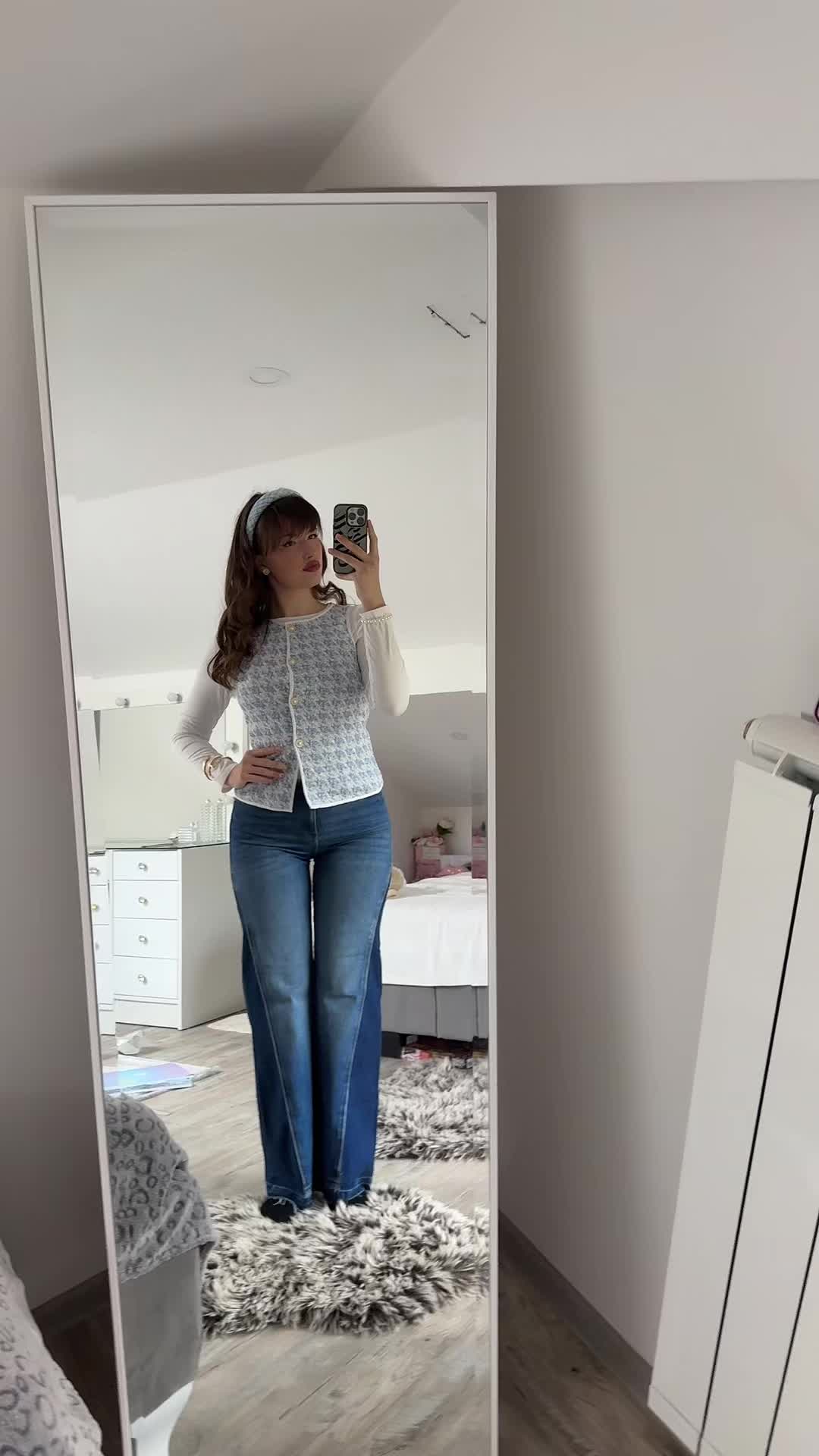 @melina🐆