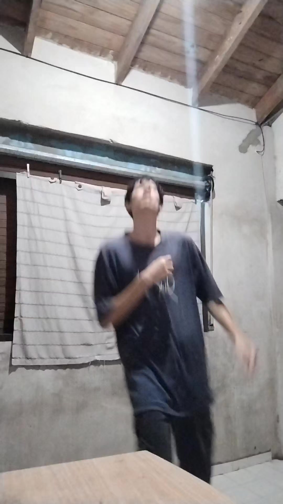 @alancalido