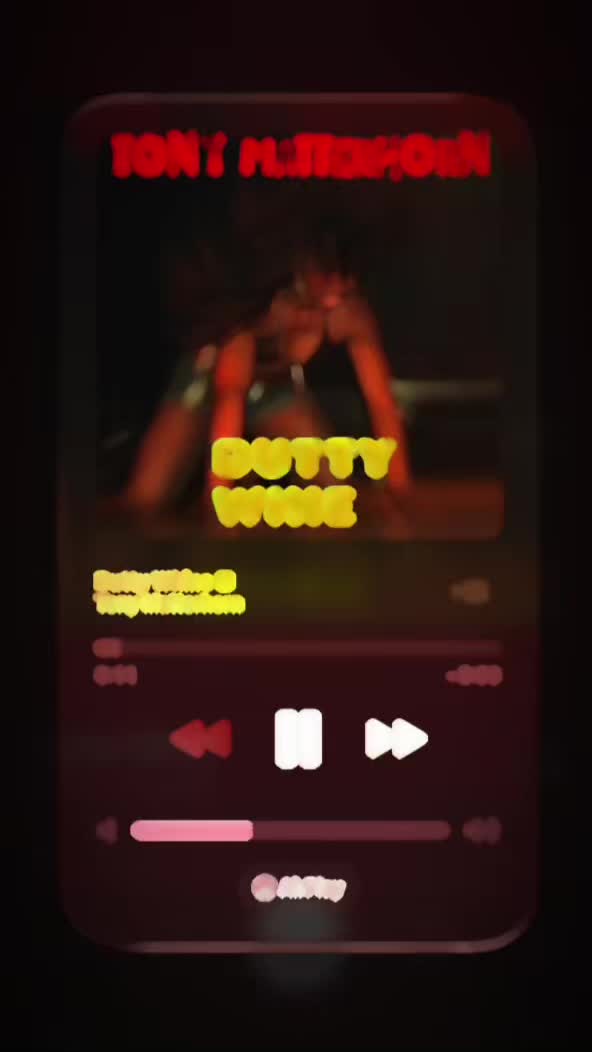 @ᶜᵃᵖᵗᵘʳᵉᵈᵇʸᶻ 𓂀