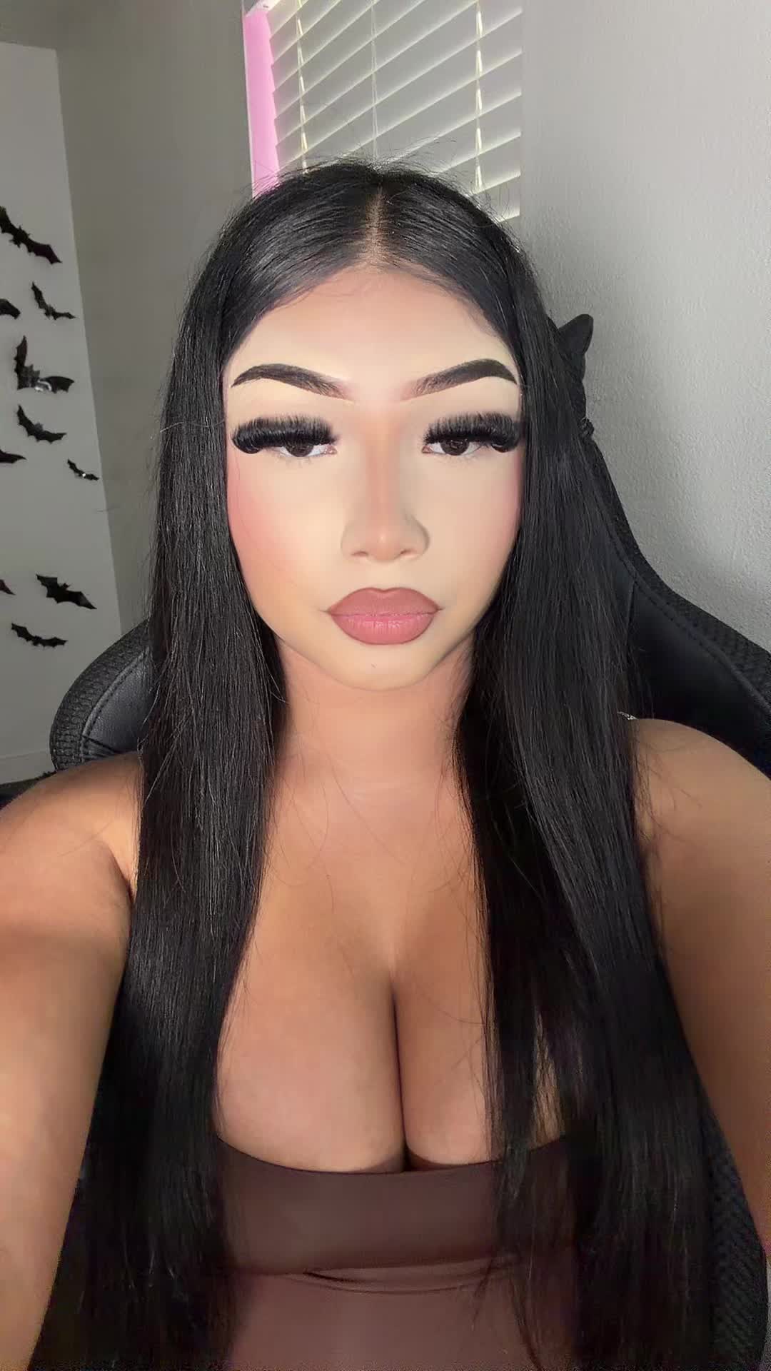 @Bri
