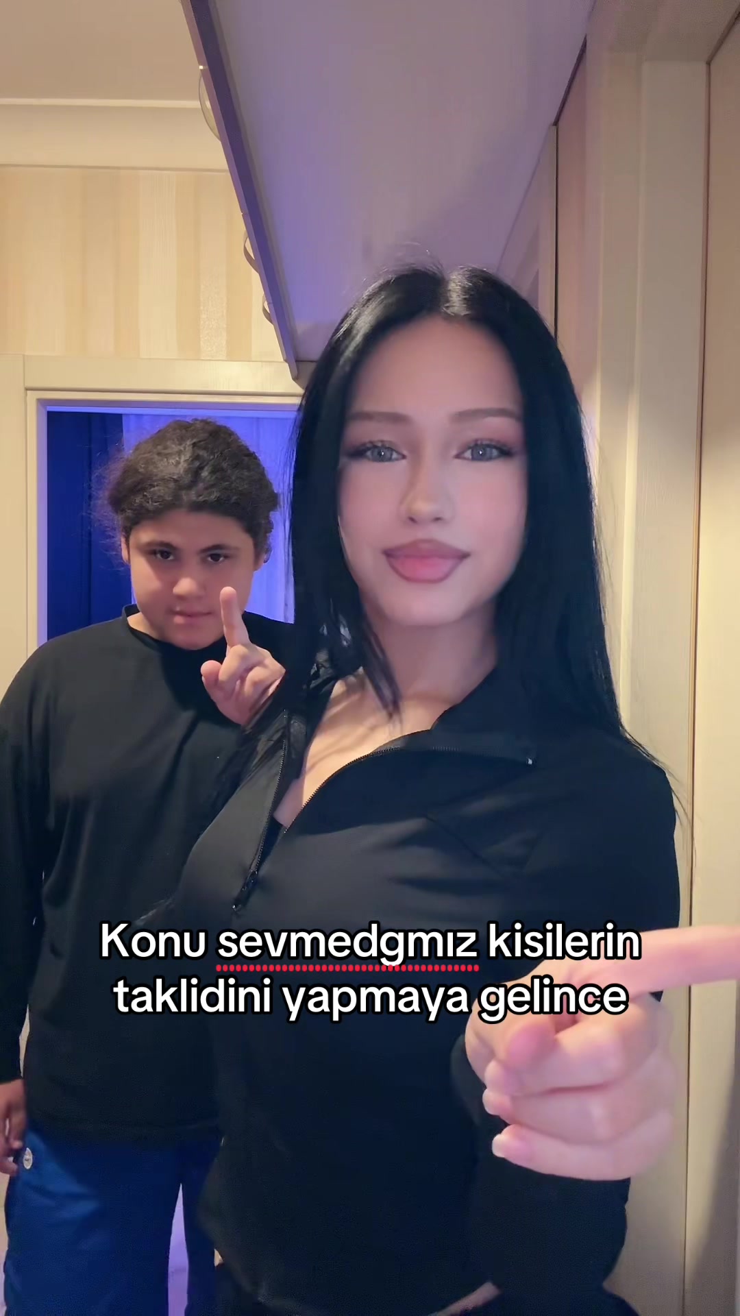 @arya 🐈⬛