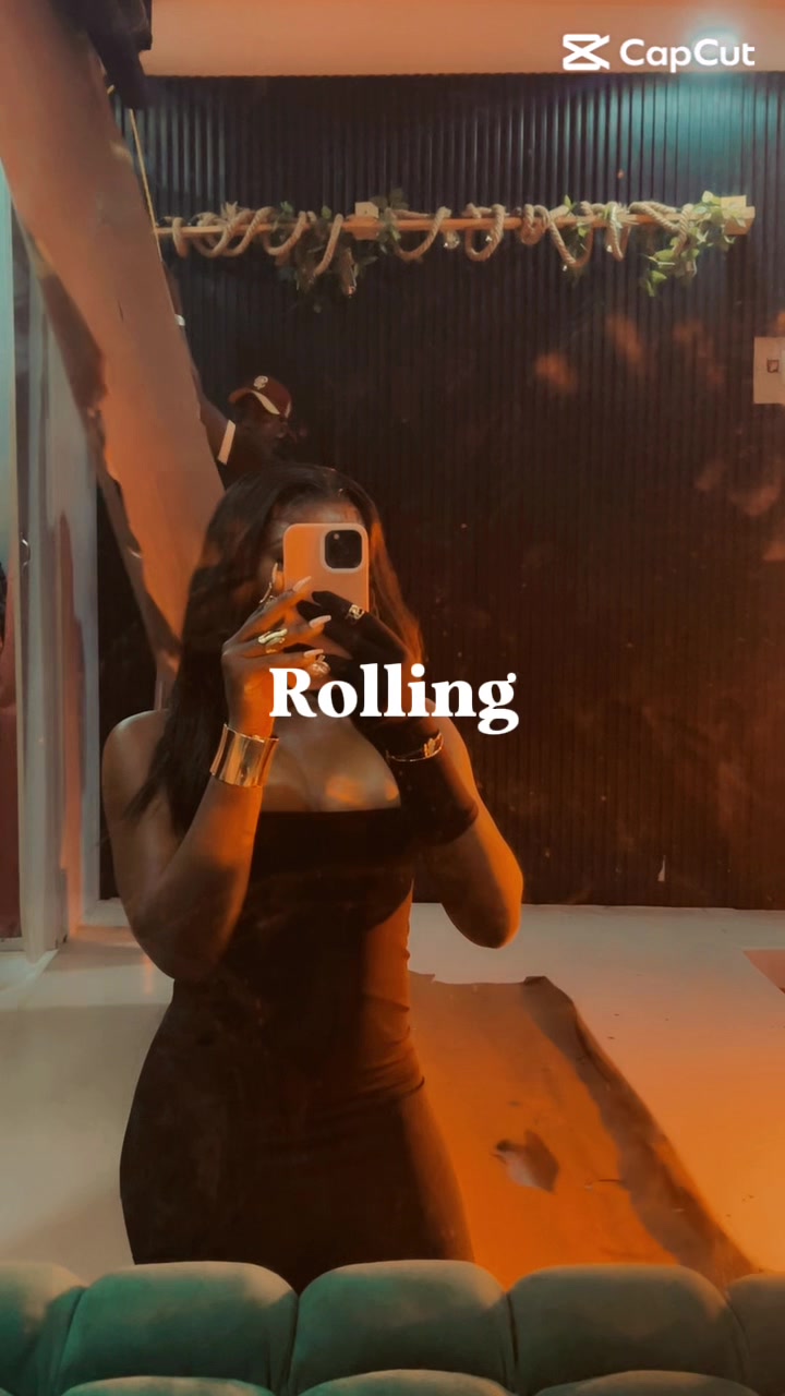 @🧚♀️ Keira Onyx1