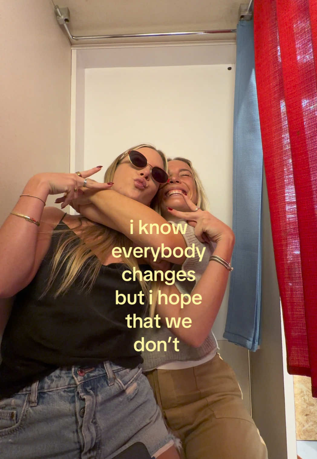 @LINDS FRAZIER