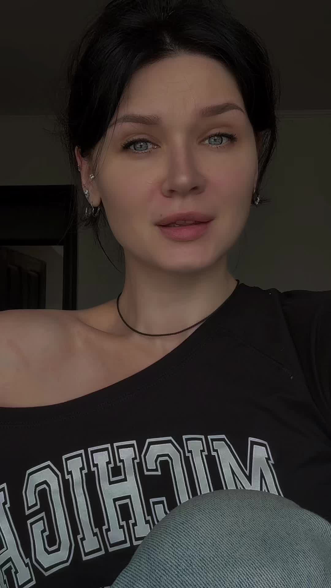 @🎀 𝑅❁𝓀𝓈𝒾 🎀
