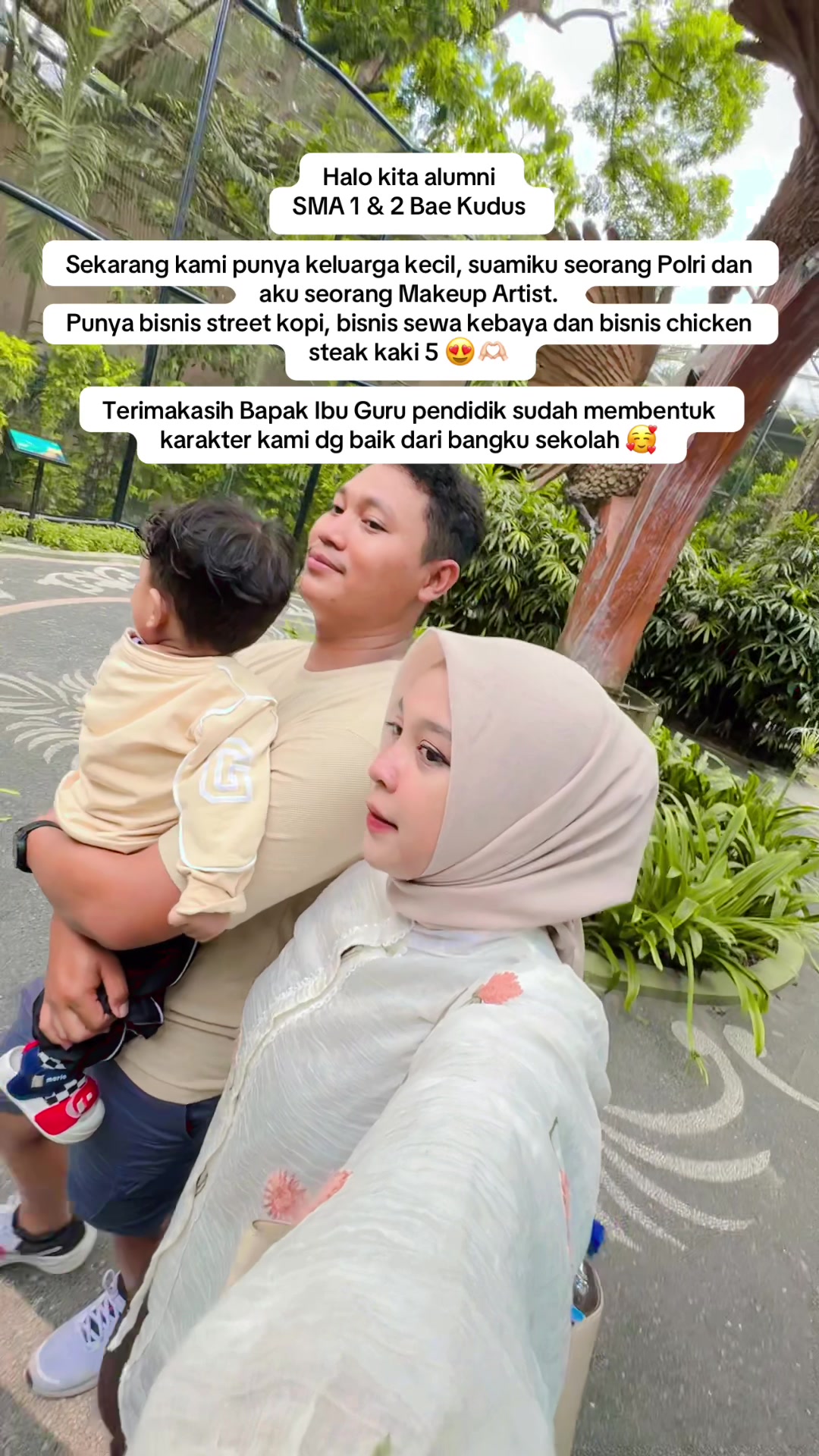 @Inolaka