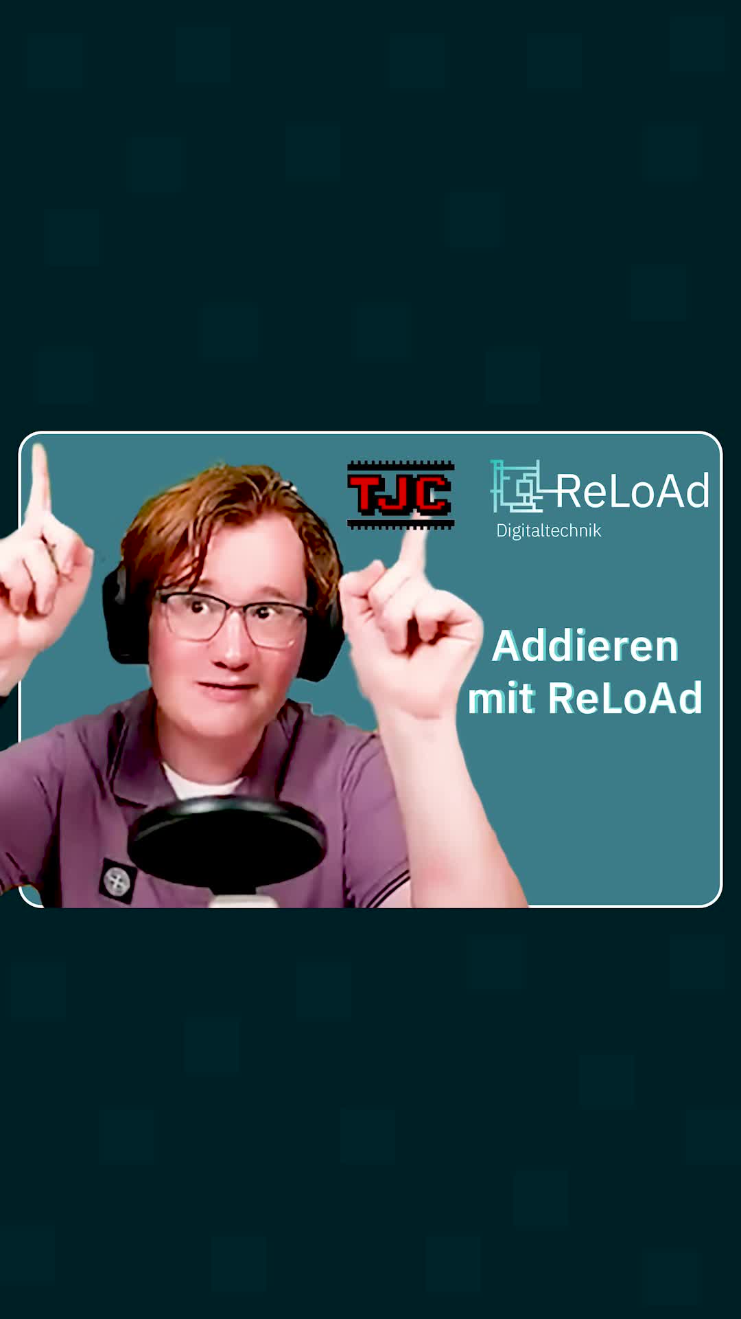 @ReLoAd