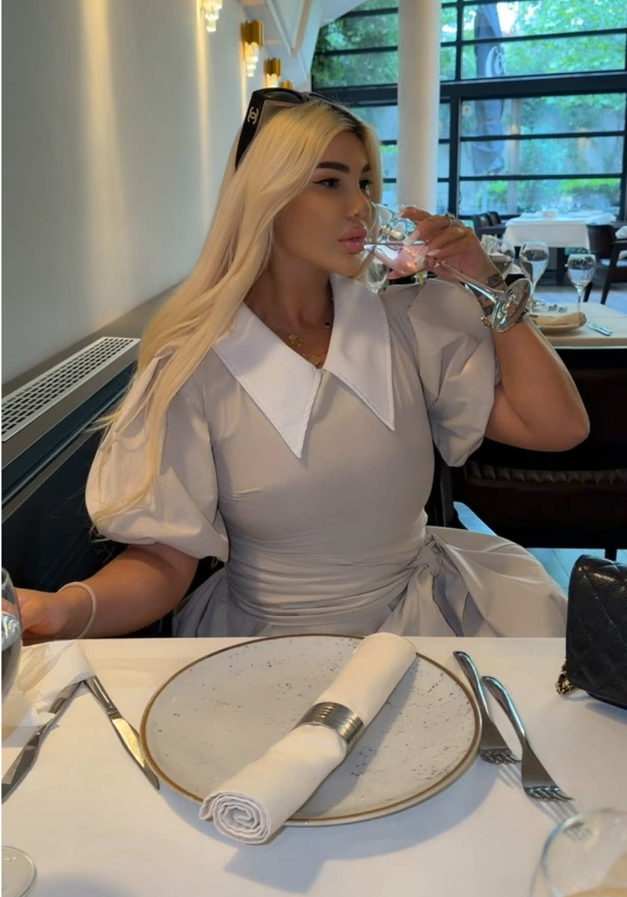 @Arbesa Mehmedaliu