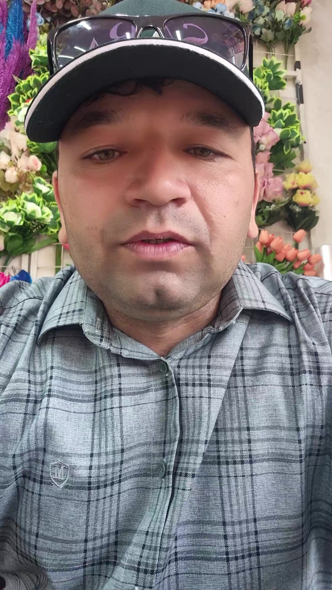 @Dowlet_Soltanmyradow