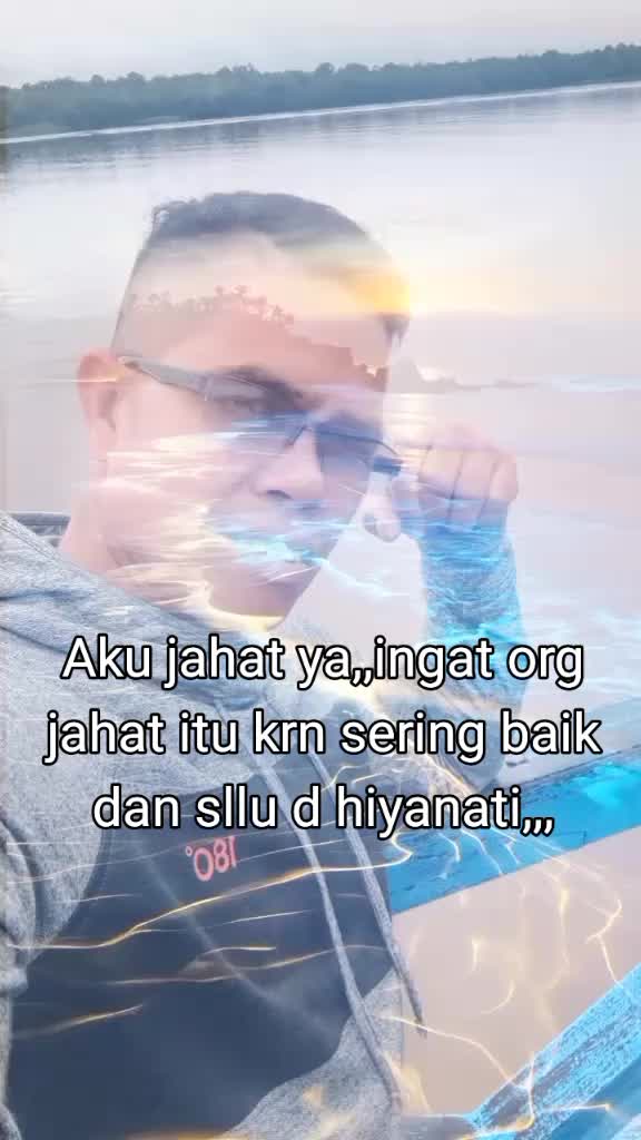 @Yayan Kamel 2025