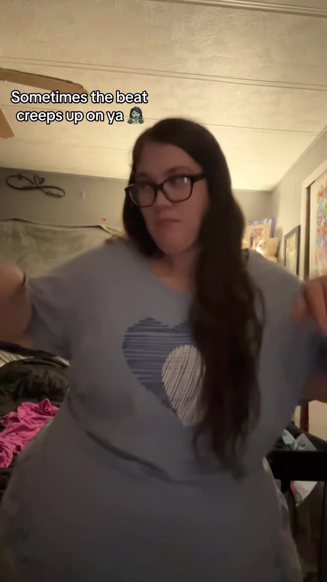 @Nicole