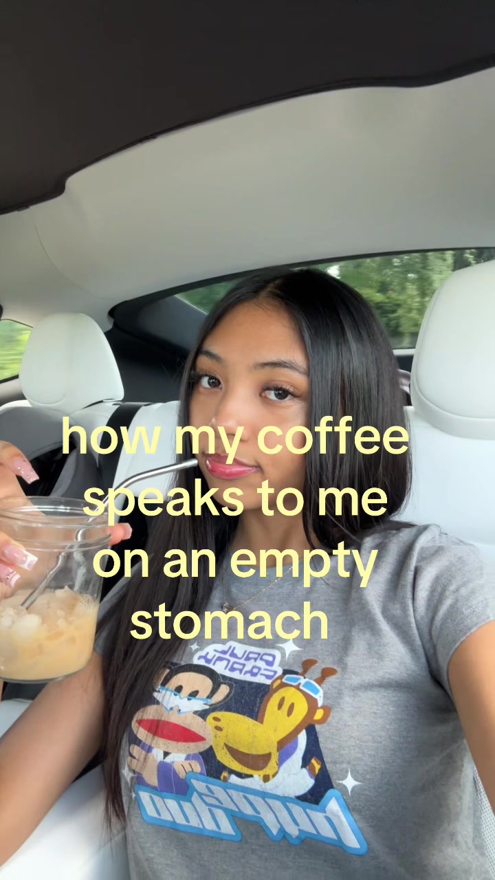 @plkdjjxmz83728