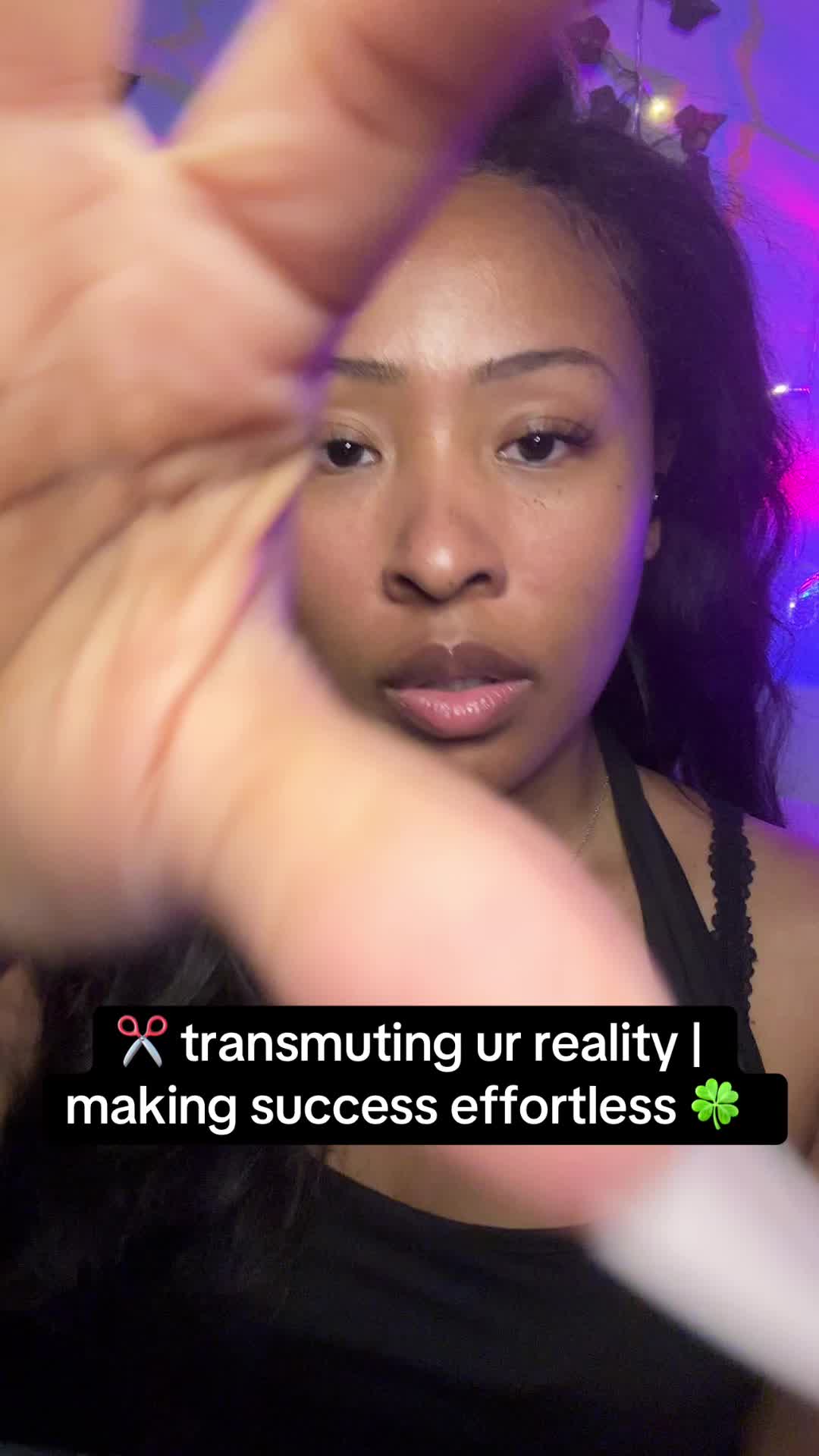 @reikihealingjet
