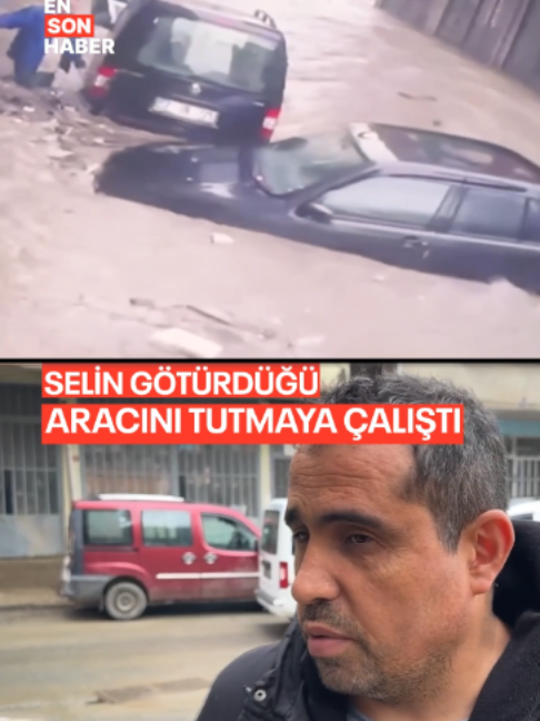 @Ensonhaber