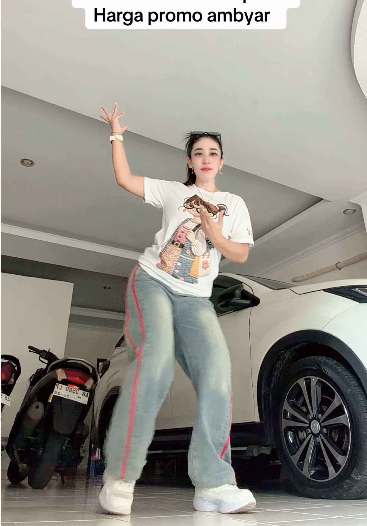 @yulianaonlineshop