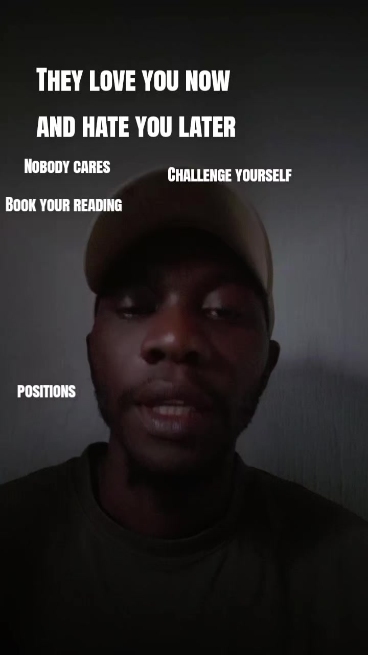 @positions