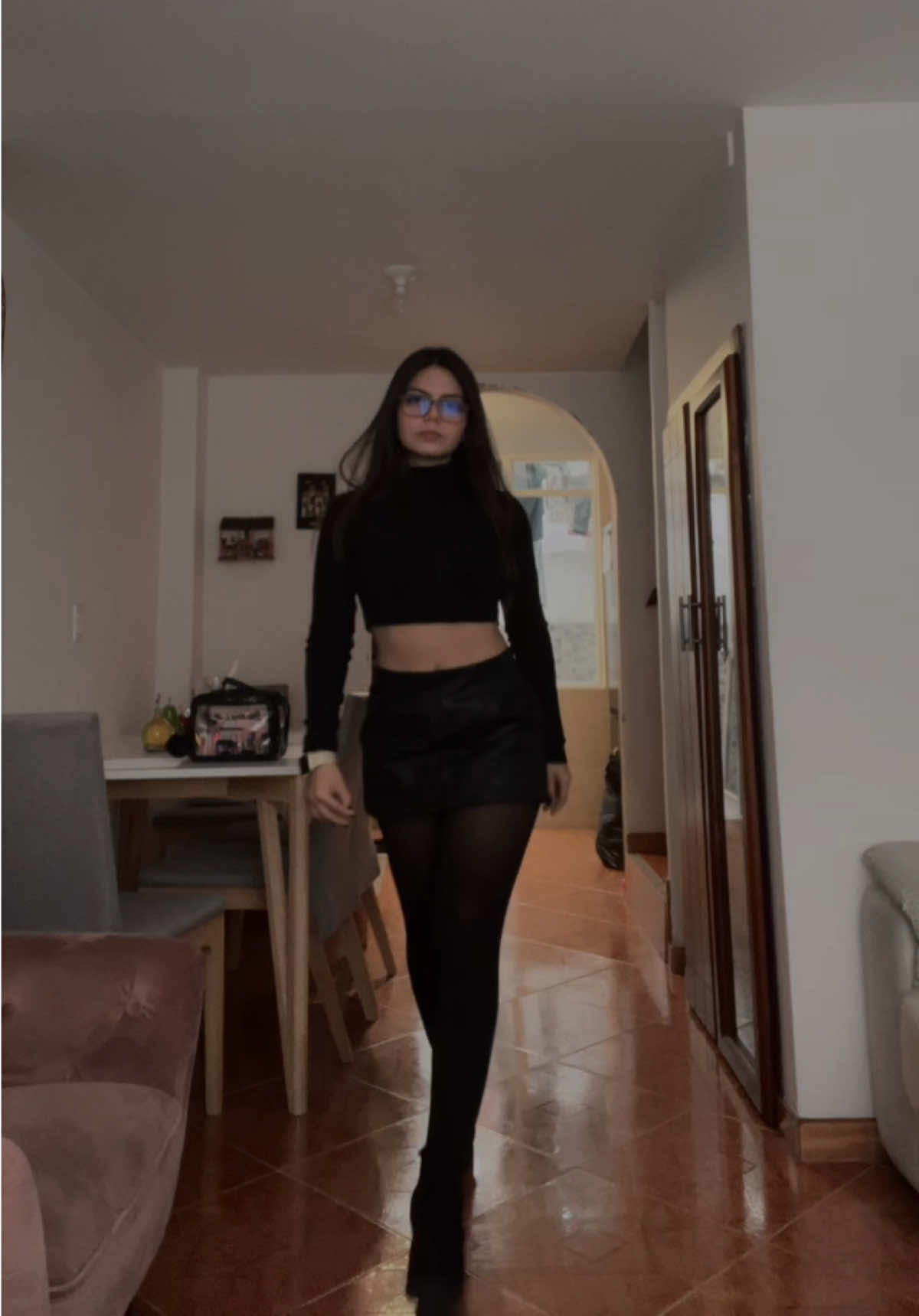 @Gabi