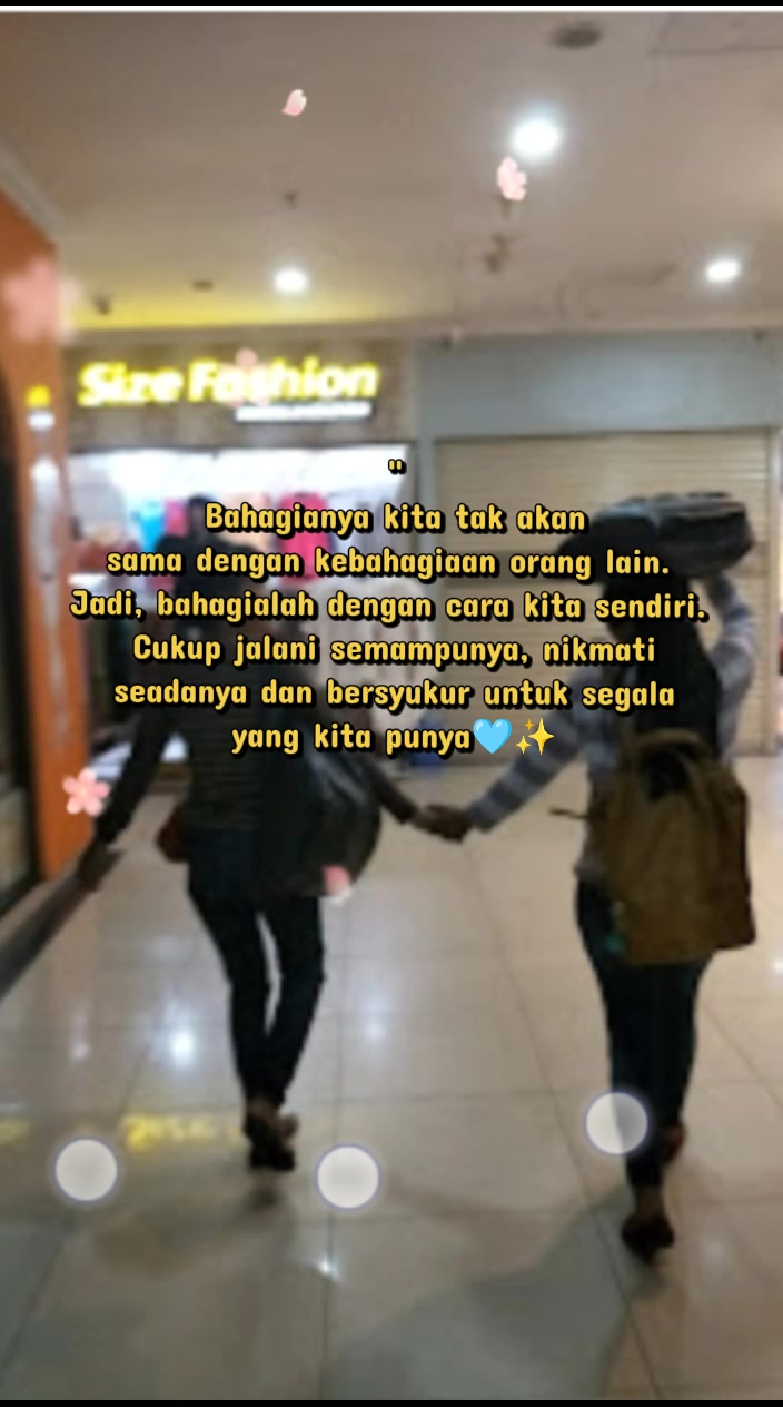 @nenxShopbatam