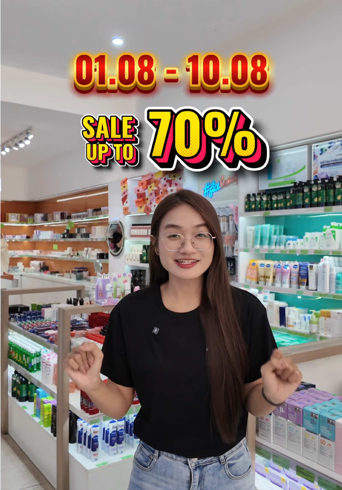 @Ficibeauty