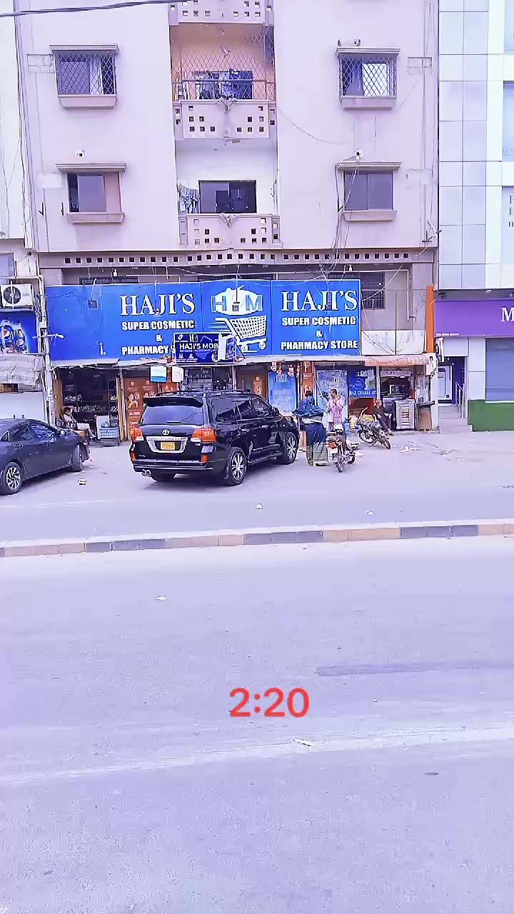 @arbaz khan 430
