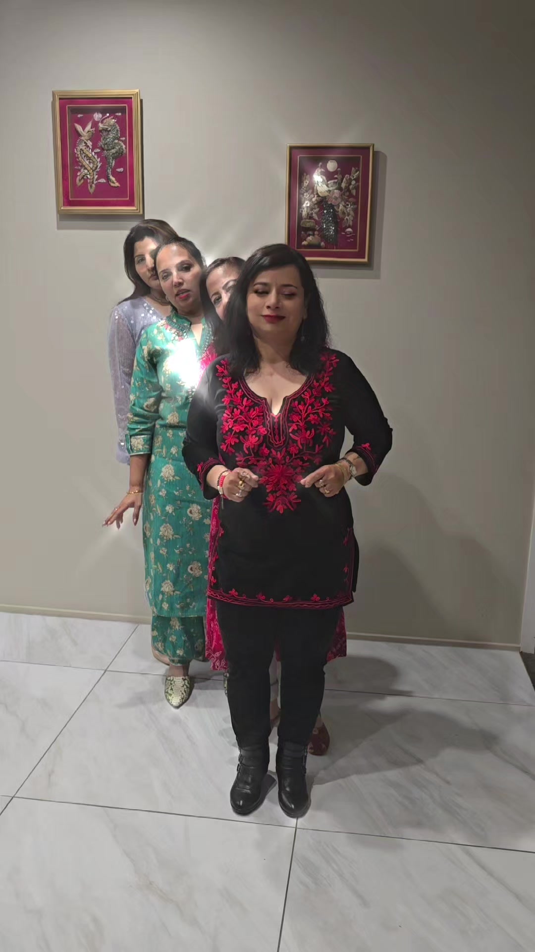 @Rachna Sethi
