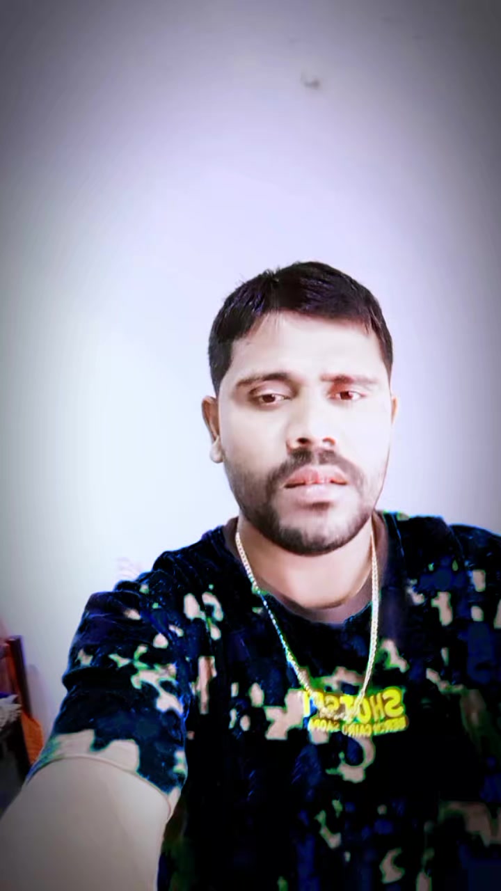 @Ramjan Babu