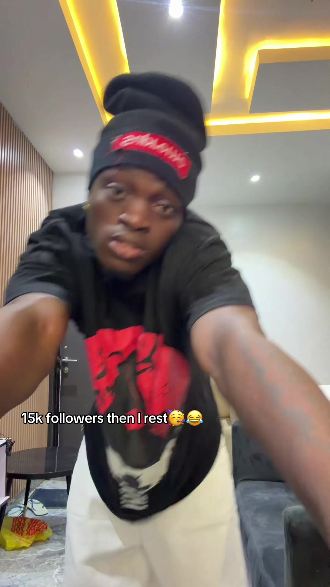 @Emma Benz