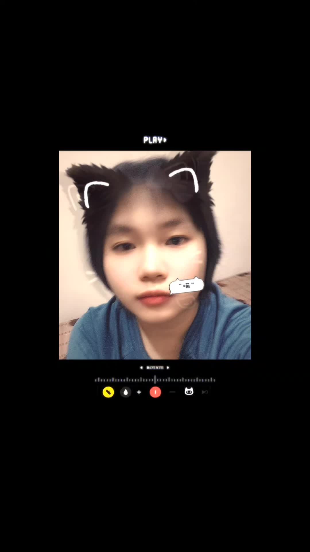 @Meta Karina