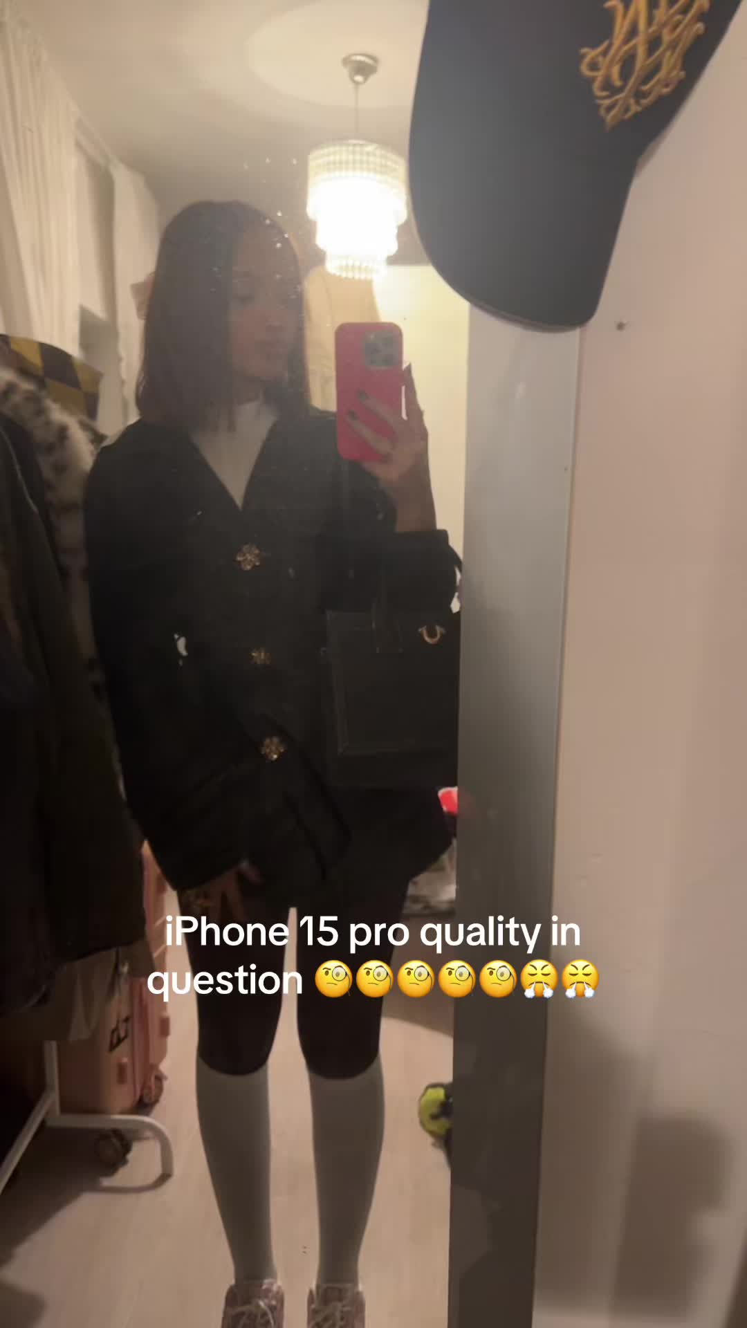 @s