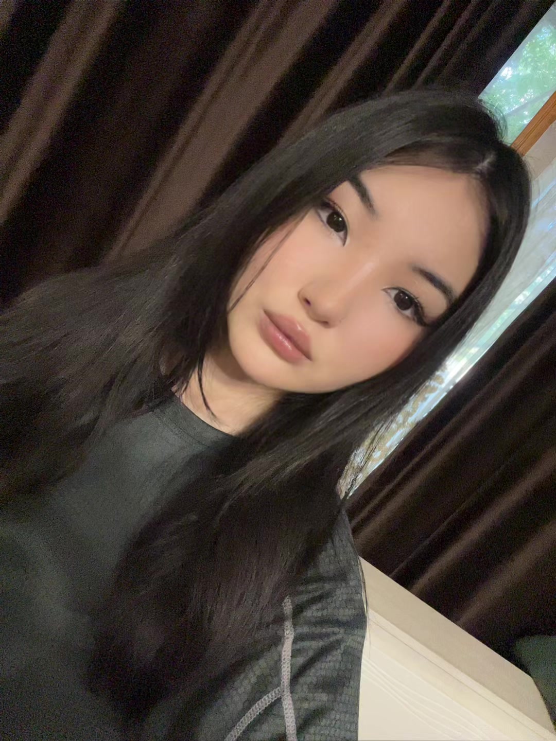 @роза