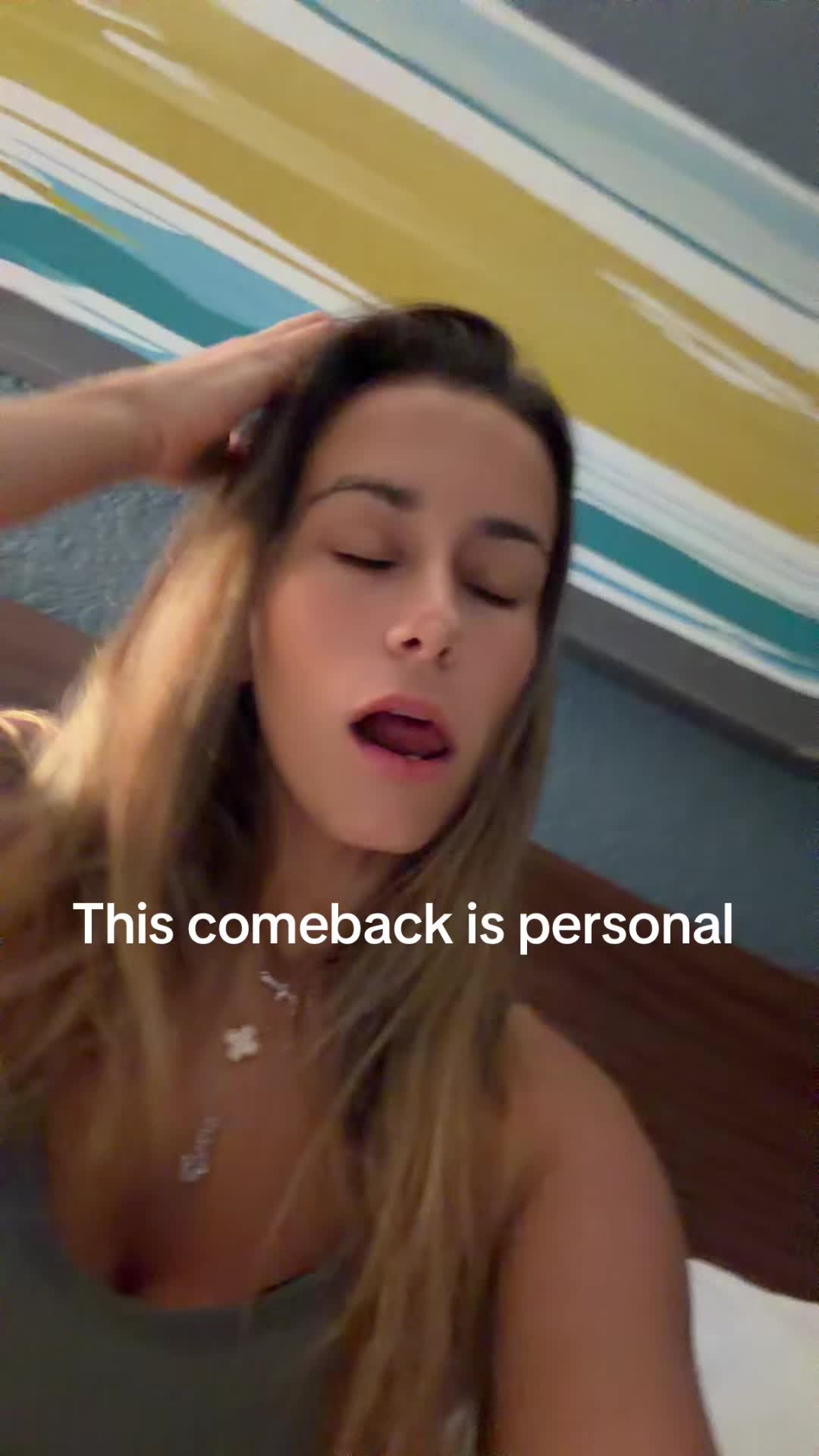 @Abigail