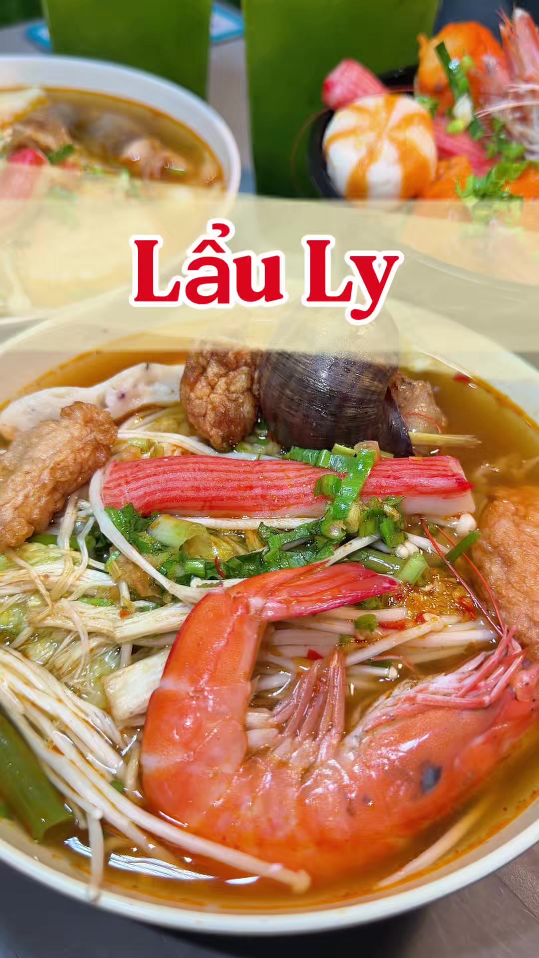 @Ăn Ngon Bình Dương