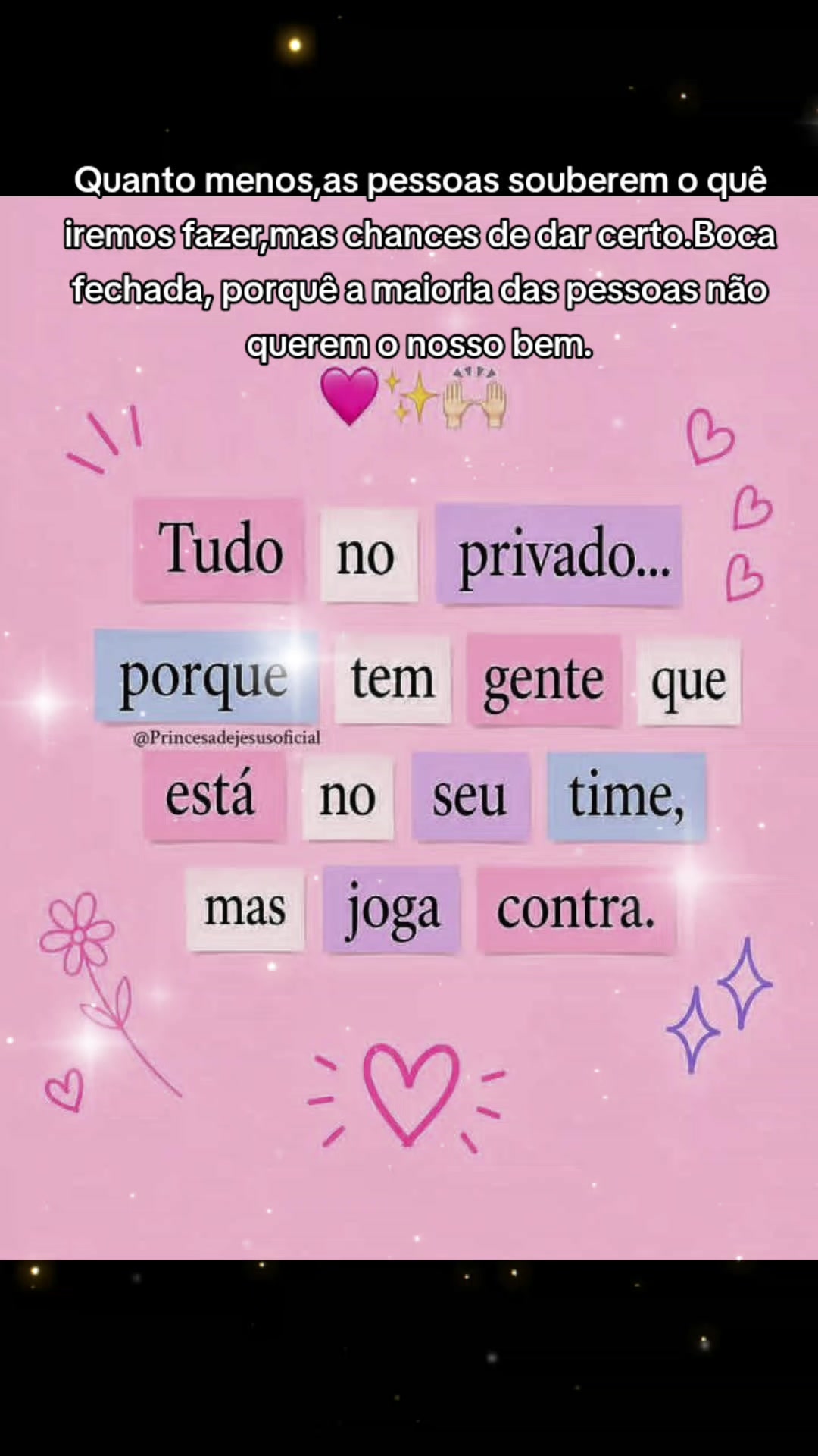 @Roberta Natty (Betaangel)🇧🇷