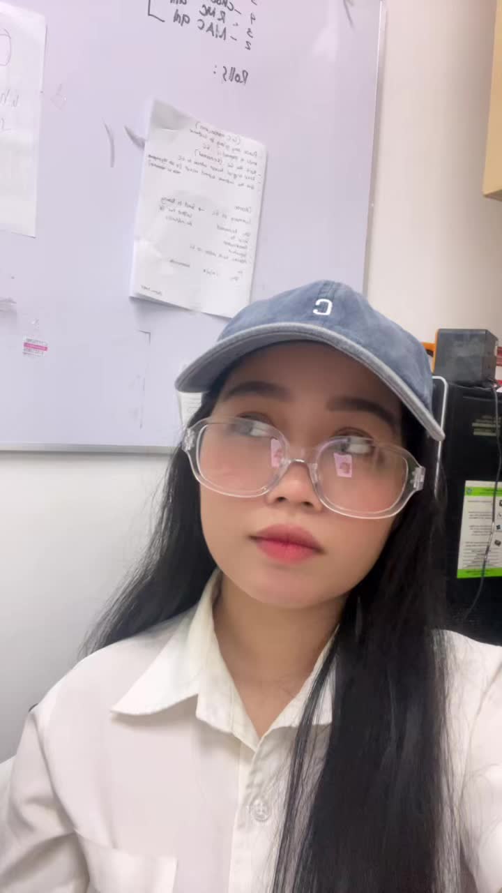 @CL