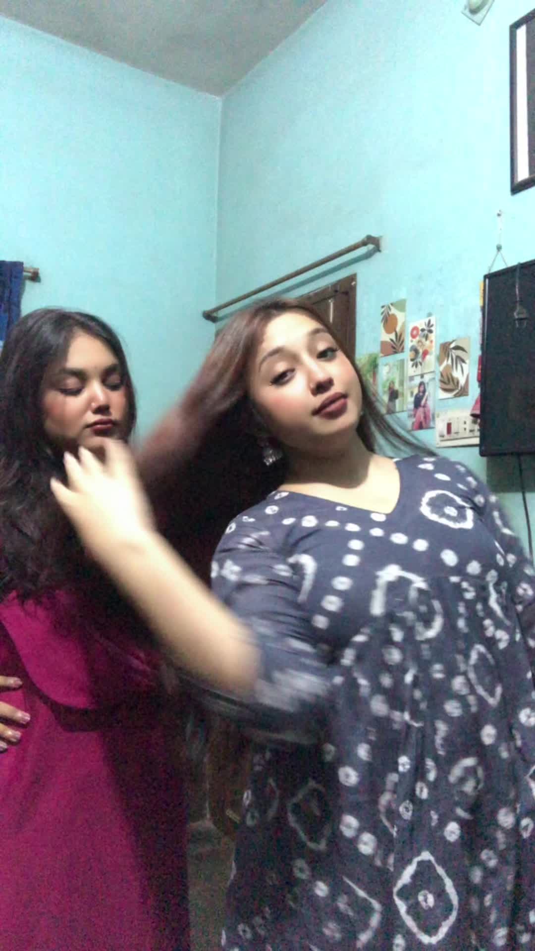 @Nafsi Rahman Hur