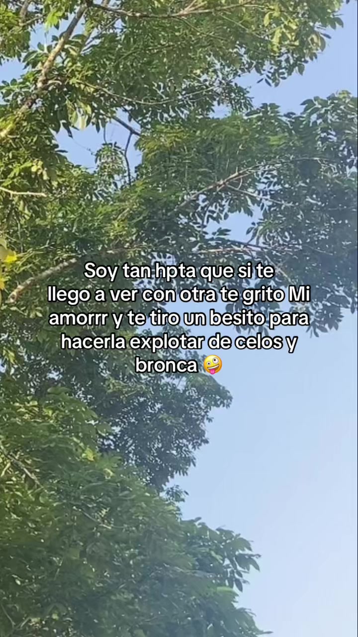 @🫦carolina alias samy  🫆