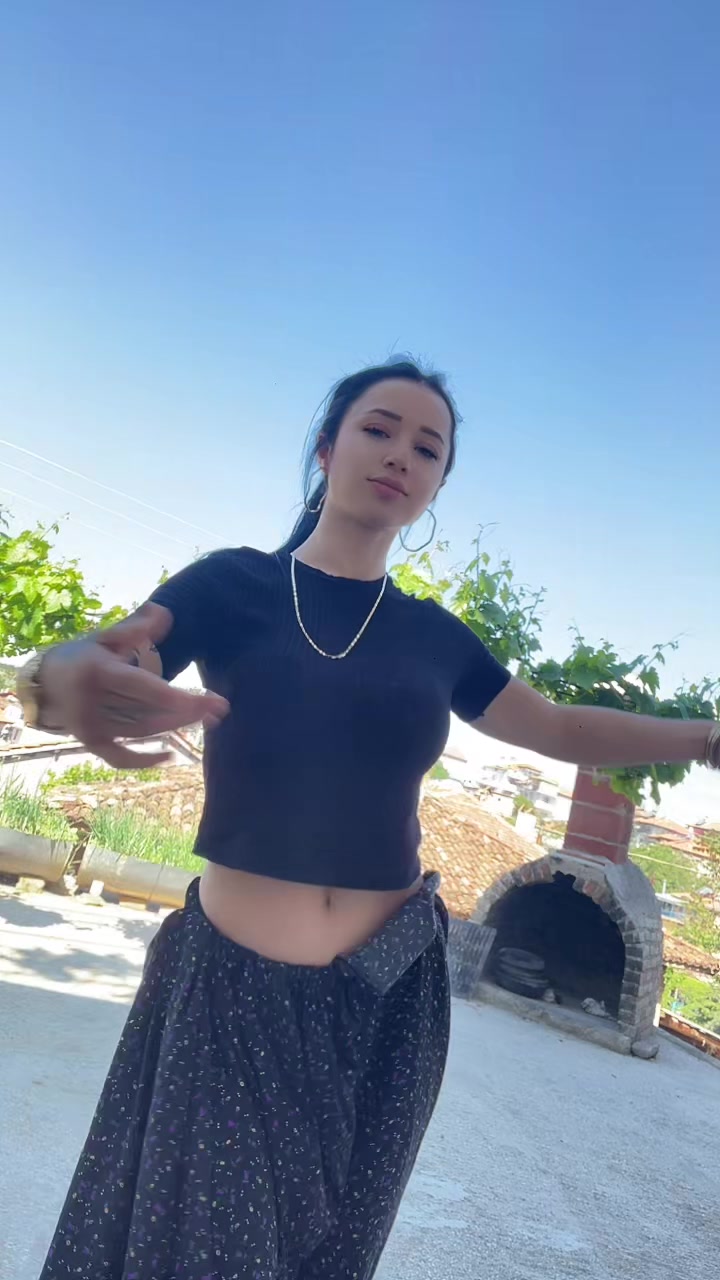 @ELİF TAŞ