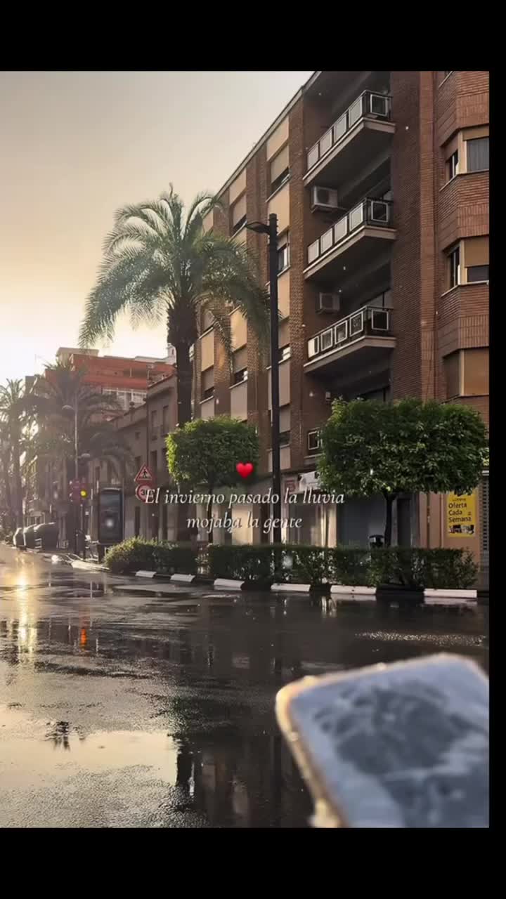 @biker00