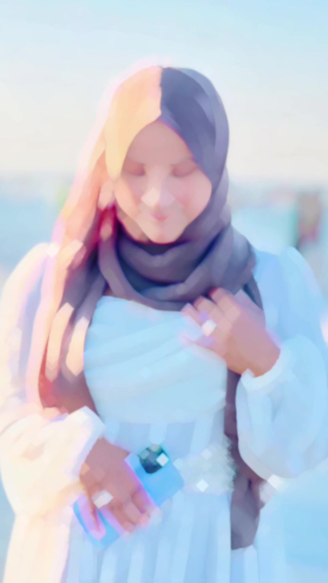@𝐍🦅𝐅.𝐒𝐀𝐅𝐍𝐀🦅𝐙✿࿐