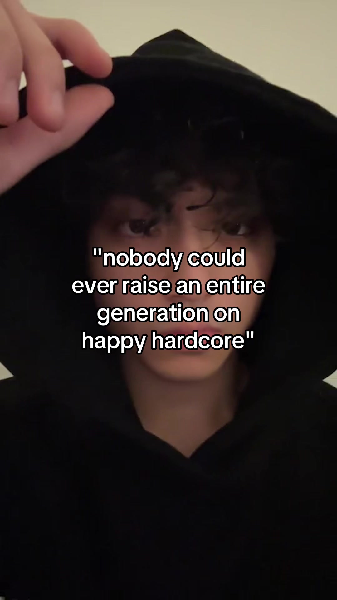 @cole