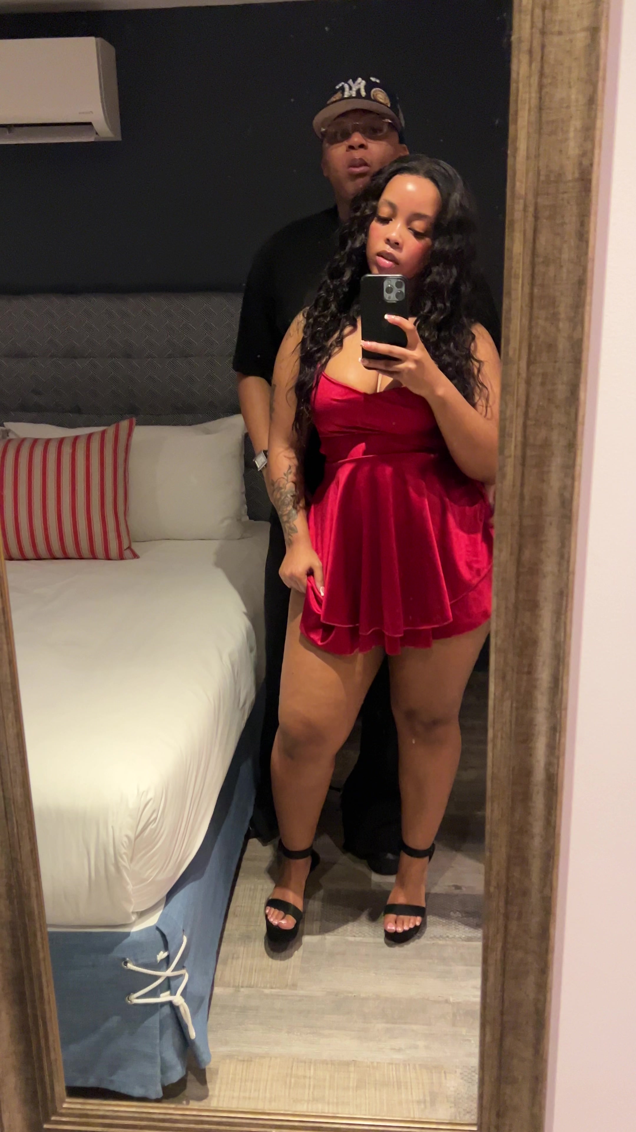 @Layla Lesesa❤️🔥