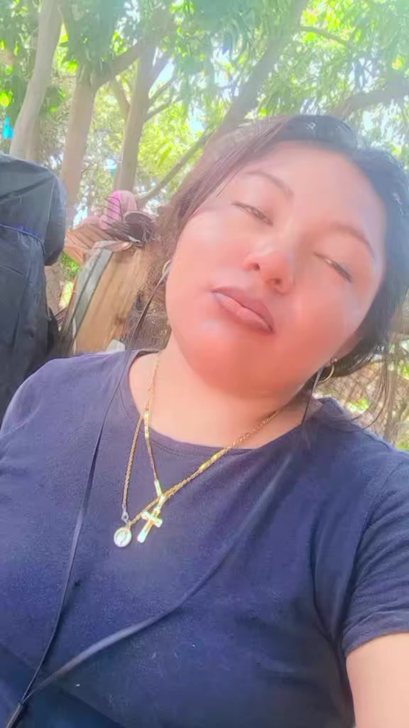 @🌵🏜️ princesa Mafer 💫Uriana