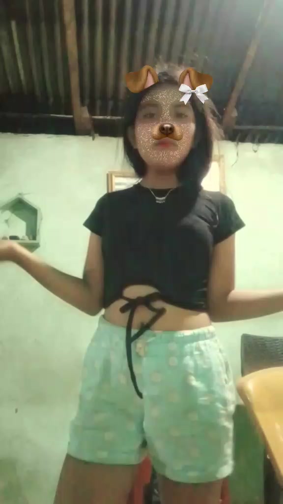 @Samanta Medrano